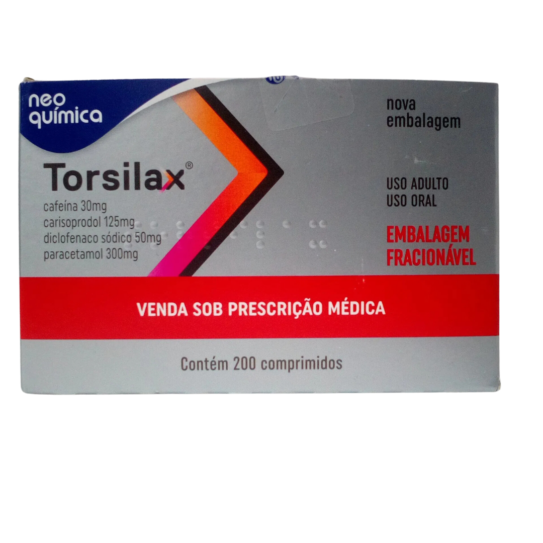 HIDROCLOROTIAZIDA (DIURIX) 25 MG/COMPRIMIDOS/30 COMPRIMIDOS